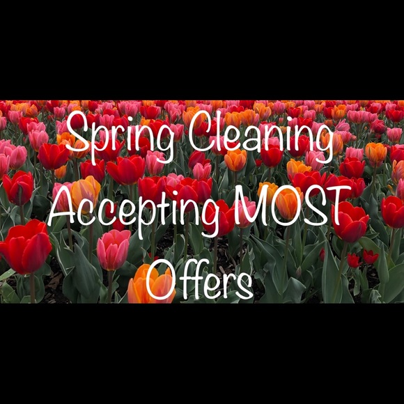 BOGO!!! Many listings labeled 👉🏼Buy1Get1 - Picture 2 of 2